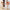 Taburetes Narrow Bar Stools Auxiliary Bar Stool-MinimalisticDecor.com