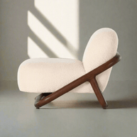 Teddy Sofa Chair for Living Room-MinimalisticDecor.com