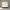 Teddy Sofa Chair for Living Room-MinimalisticDecor.com