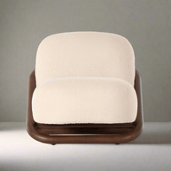 Teddy Sofa Chair for Living Room-MinimalisticDecor.com