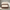 Teddy Sofa Chair for Living Room-MinimalisticDecor.com