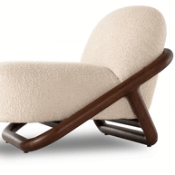 Teddy Sofa Chair for Living Room-MinimalisticDecor.com