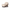 Teddy Sofa Chair for Living Room-MinimalisticDecor.com