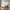 Teddy Sofa Chair for Living Room-MinimalisticDecor.com
