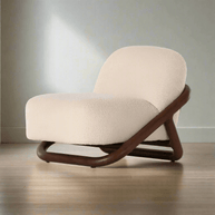 Teddy Sofa Chair for Living Room-MinimalisticDecor.com