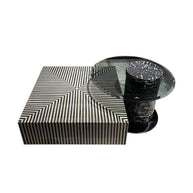 Terning Square Coffee Table-MinimalisticDecor.com