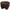 Tree Trunk Solid Wood Coffee Table-MinimalisticDecor.com