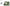Tropical Forest Plants Vinyl Wall Sticker – Botanical Wall Decal-MinimalisticDecor