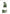 Tropical Forest Plants Vinyl Wall Sticker – Botanical Wall Decal-MinimalisticDecor