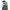 Tropical Forest Plants Vinyl Wall Sticker – Botanical Wall Decal-MinimalisticDecor