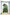 Tropical Forest Plants Vinyl Wall Sticker – Botanical Wall Decal-MinimalisticDecor