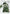 Tropical Forest Plants Vinyl Wall Sticker – Botanical Wall Decal-MinimalisticDecor