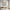 Untitled 3D Wall Art-MinimalisticDecor.com