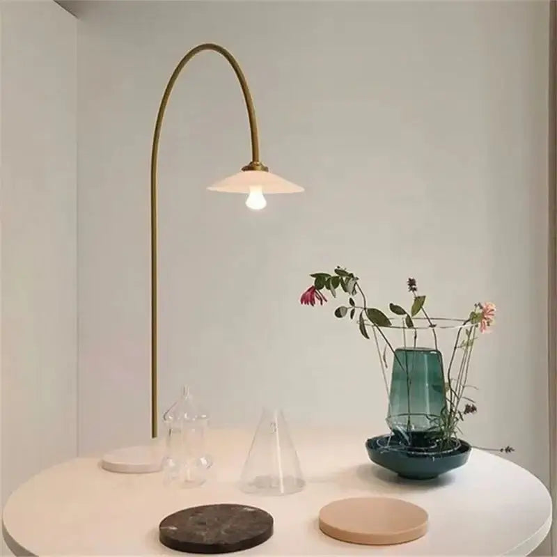 Valerie Objects Rotary Wall Light-MinimalisticDecor.com