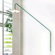 Valerie Objects Rotary Wall Light-MinimalisticDecor.com