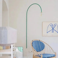 Valerie Objects Rotary Wall Light-MinimalisticDecor.com