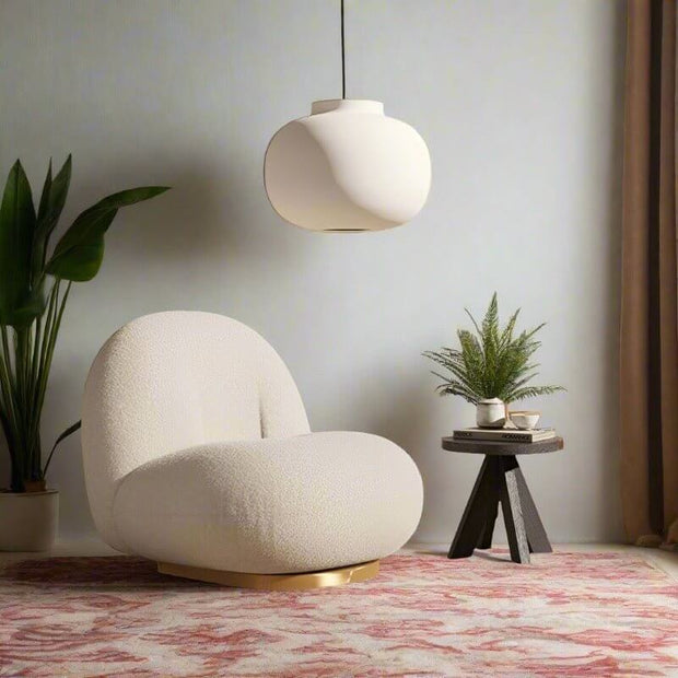 Velvet Sofa Chair: Luxurious Seating for Comfort and Style-MinimalisticDecor.com