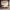 Wabi-Sabi Solid Camphor Wood Bed Frame – Full Set with Attached Sides-MinimalisticDecor.com