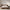 Wabi-Sabi Solid Camphor Wood Bed Frame with Attached Sides – Minimalist Platform Design-MinimalisticDecor.com
