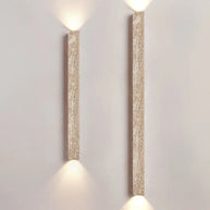 Wabi-Sabi Stone Wall Lamp-MinimalisticDecor.com