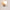 Wabi-Sabi Travertine LED Wall Light – Natural Stone Wall Sconce-MinimalisticDecor.com