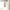 Wabi-Sabi Travertine Pendant Chandelier – E27 LED Cord Light in White & Beige-MinimalisticDecor.com