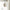Wabi-Sabi Travertine Pendant Chandelier – E27 LED Cord Light in White & Beige-MinimalisticDecor.com