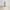 Wabi-Sabi Travertine Pendant Chandelier – E27 LED Cord Light in White & Beige-MinimalisticDecor.com