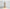 Wabi-Sabi Travertine Pendant Chandelier – E27 LED Cord Light in White & Beige-MinimalisticDecor.com