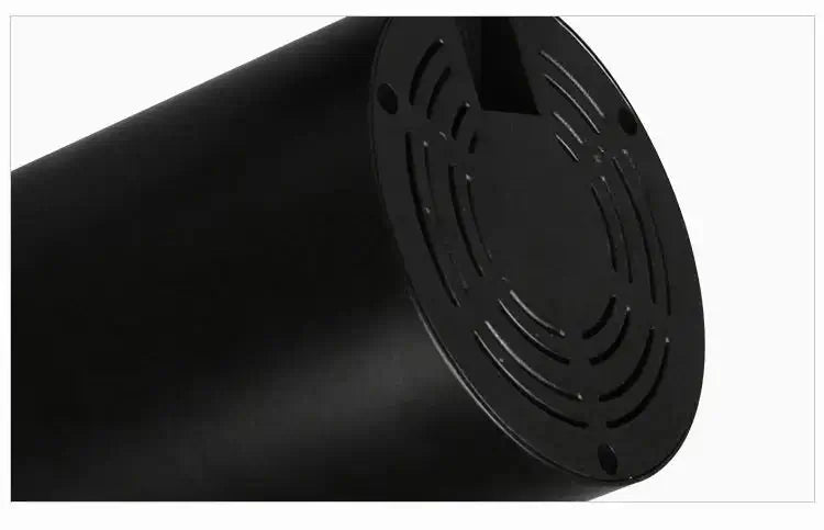 Wall Art LED Long Arm Extendable Telescopic Wall Light-MinimalisticDecor.com