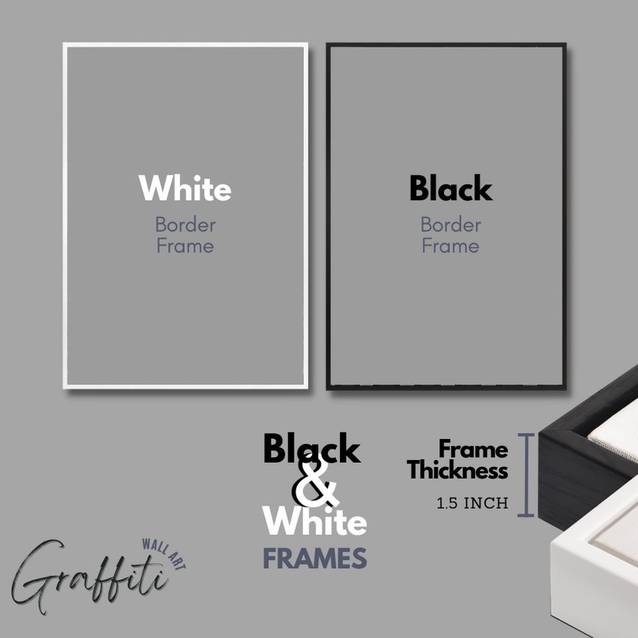Wall Street Millionaire Forex - Richie Canvas Wall Art-MinimalisticDecor.com