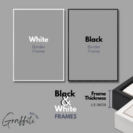 Wall Street Millionaire Forex - Richie Canvas Wall Art-MinimalisticDecor.com