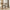 Walnut Wood Full Comfort Dining Chairs – Brown and Black Finishes-MinimalisticDecor.com