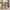 Walnut Wood Full Comfort Dining Chairs – Brown and Black Finishes-MinimalisticDecor.com