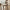 Walnut Wood Low Arch Dining Chairs – Light, Brown & Black Finishes-MinimalisticDecor.com