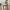 Walnut Wood Low Arch Dining Chairs – Light, Brown & Black Finishes-MinimalisticDecor.com