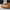 Walnut Wood Pebble Coffee Table – Organic Modern Design in Raw Finish-MinimalisticDecor.com