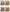 Walnut Wood Rustic Dining Chair – Handcrafted Natural Charm-MinimalisticDecor.com