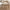 Walnut Wood Rustic Dining Chair – Handcrafted Natural Charm-MinimalisticDecor.com
