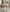 Walnut Wood Zig Zag Dining Chairs – Modern Design-MinimalisticDecor.com