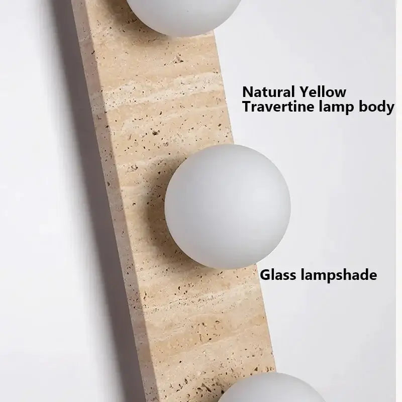 Wasabi Wall Sconce Light – Bedside Ceramic Shade Light-MinimalisticDecor.com