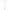 White Glass Ball Bubble LED Pendant Lights - Modern Style-MinimalisticDecor.com