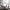 White Glass Ball Chandelier - Stunning Lighting Fixture-MinimalisticDecor.com