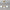 White Glass Ball Chandelier - Stunning Lighting Fixture-MinimalisticDecor.com