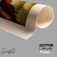 WIN Motivational Canvas Wall Art-MinimalisticDecor.com