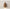 Wind Pendant Lustre Lighting – Sculptural Resin LED Cord Light-MinimalisticDecor.com