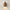 Wind Pendant Lustre Lighting – Sculptural Resin LED Cord Light-MinimalisticDecor.com