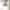 Wind Pendant Lustre Lighting – Sculptural Resin LED Cord Light-MinimalisticDecor.com