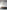 Wind Pendant Lustre Lighting – Sculptural Resin LED Cord Light-MinimalisticDecor.com