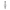 Wireflow LED Chandelier - Illuminate Your Space-MinimalisticDecor.com